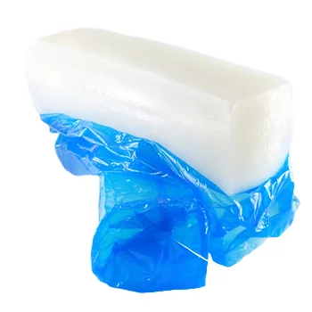 HTV Phenyl Silicone Rubber MY120 With Good Resistance To High And Low Temperature Super Reliability In Operation And Performance