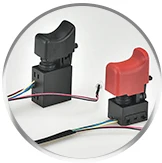 related-products--_09