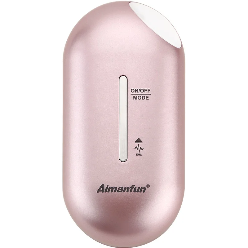 Hair Laser Growth Treatment for Men and Women Thinning Hair Treatment Laser Hair Growth Comb