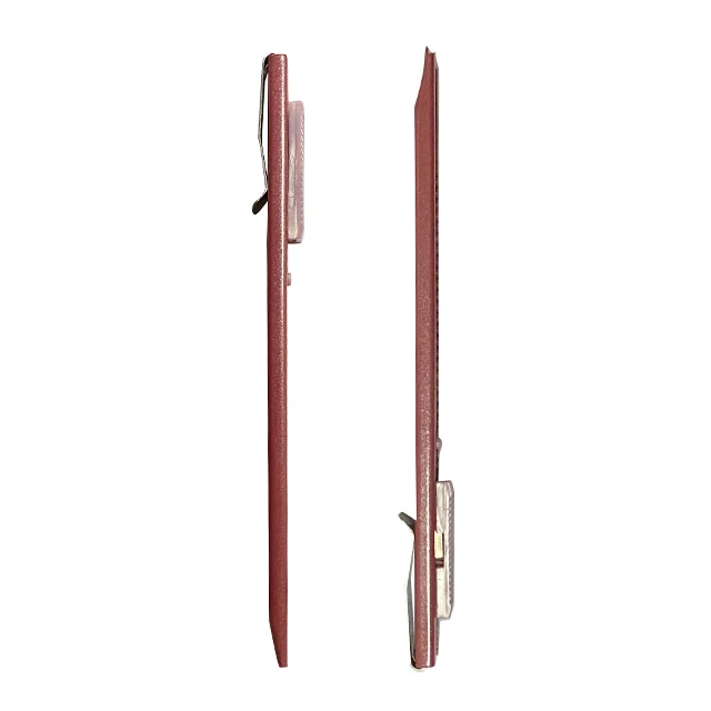 Дешевые горячий нож резак Прямая продажа с фабрики sharp 9 мм тонирующие наклейки инструмент нож A4 триммер для бумаги изготовленный на заказ ножи автоматический