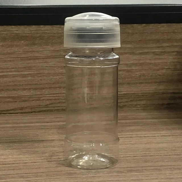 spices grinder machine  shaker  salt and pepper grinder herb & spice tools ceramic grinder