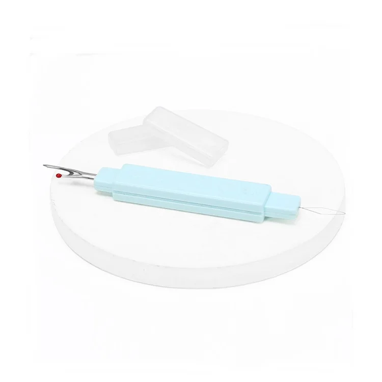 seam ripper 5.jpg