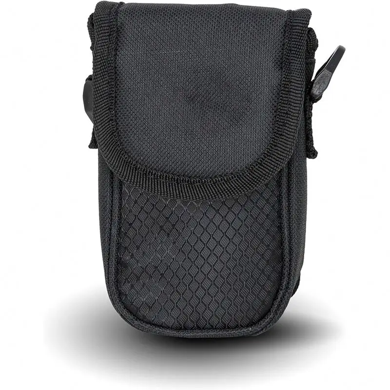Free sample Designer custom waterproof crossbody messenger canvas digital gear video dslr camera bag for men