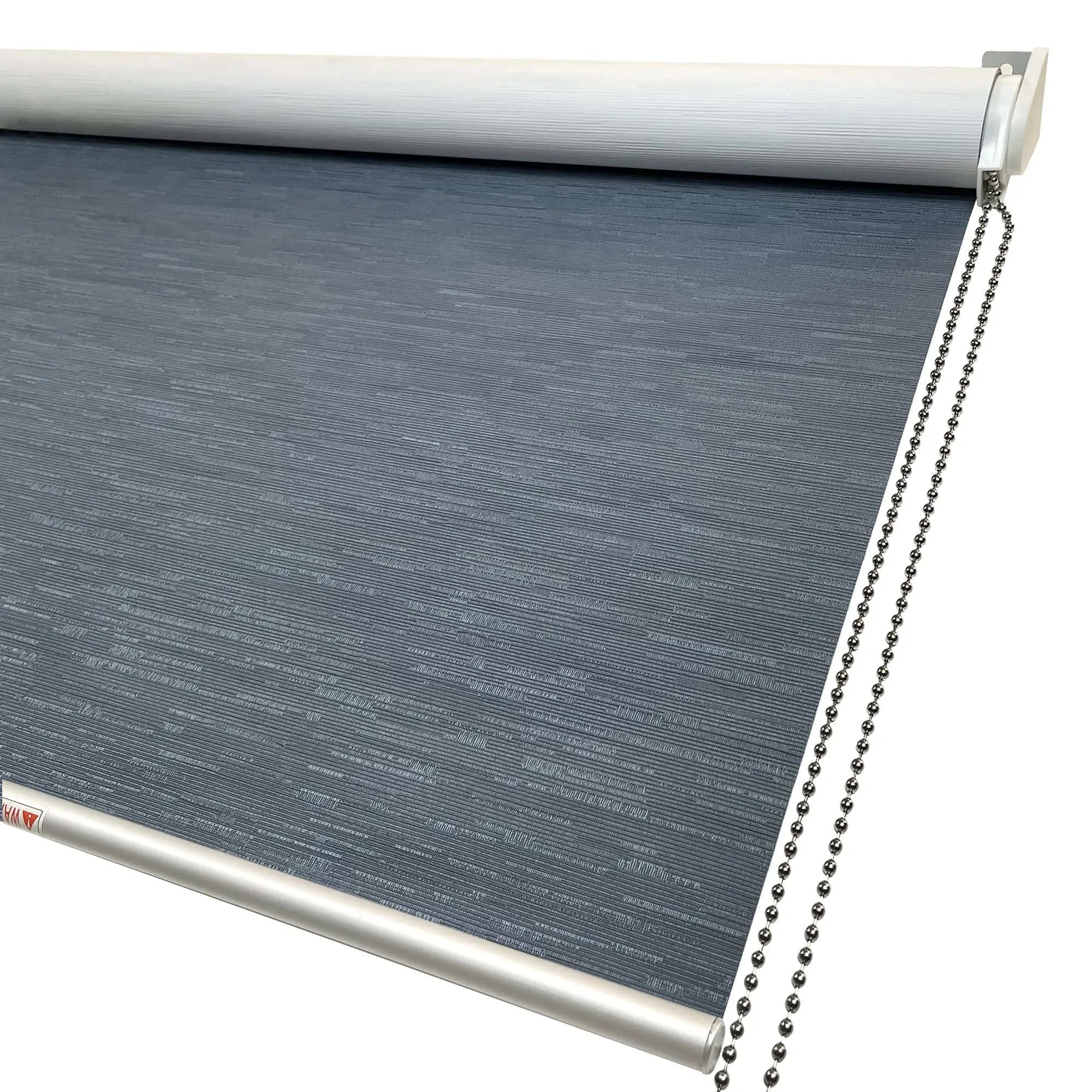 Customized High Temperature Anti-shedding Roller Shade Fabric High Quality Office Hotel Roller Blind Fabric Wholesale