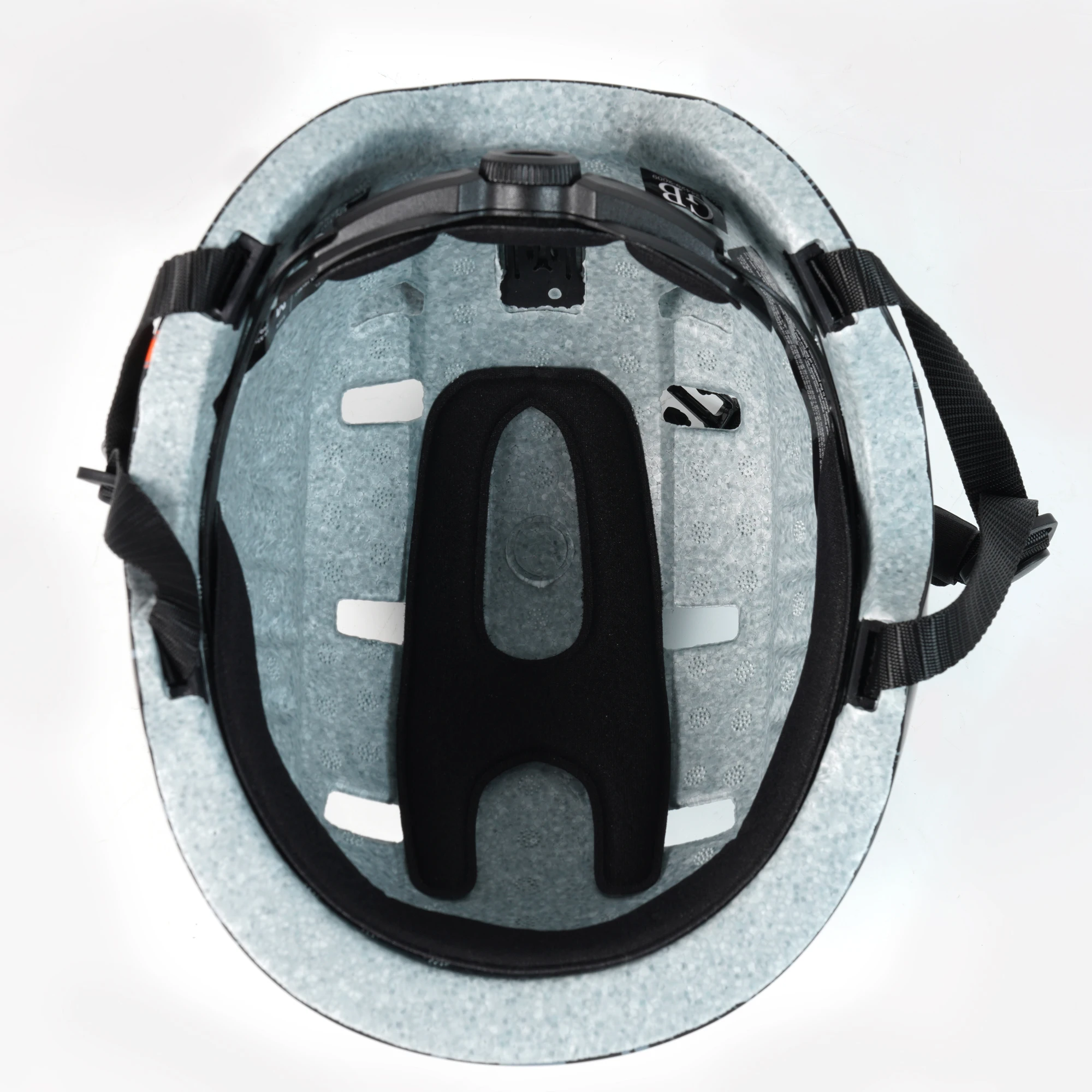 Custom skydive football  american football helmet american Sports Helmets Scooter Bike Anti-Skid Helmet