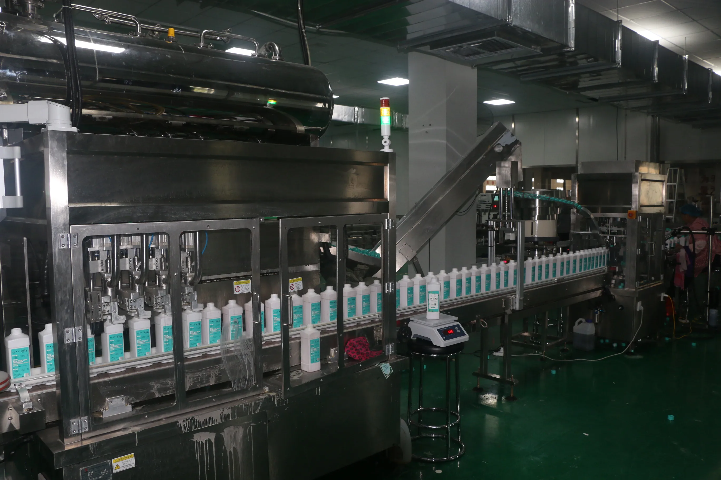 Safe FormulaMachine Wash Laundry Detergent Dash Washing Powder