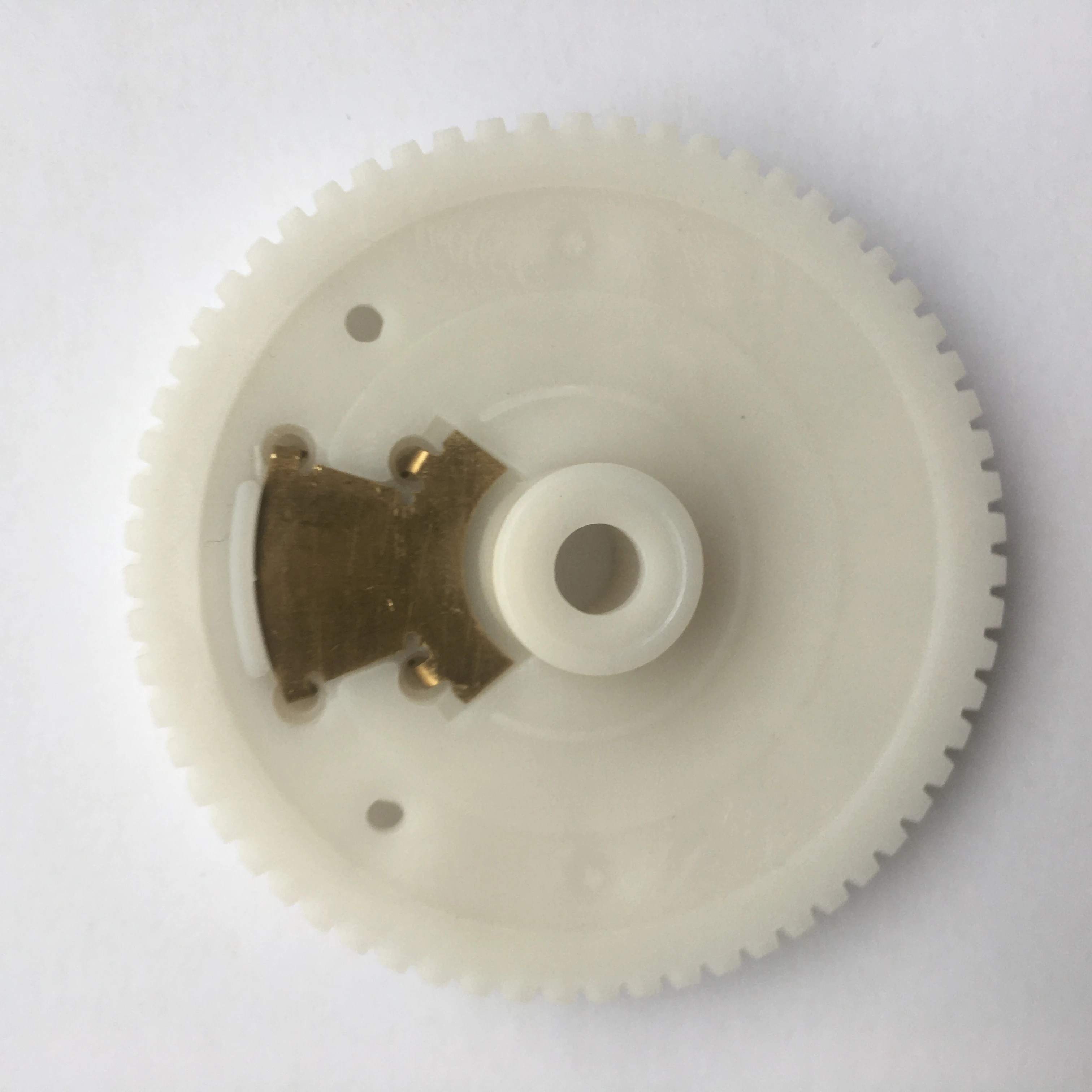 Мотор стеклоочистителя для BMW X5 E70 61617200510 OE 61614418698 7200510