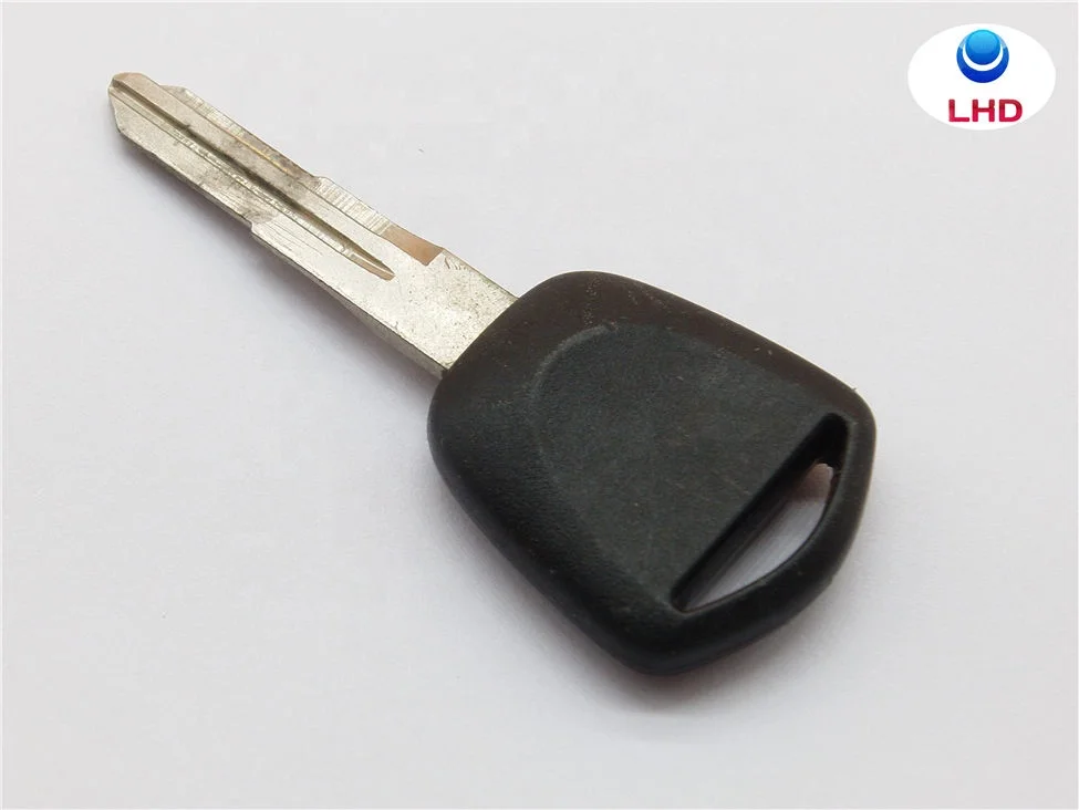 Replacement ID13 glass chip Car Transponder Key for Acura CL TL 98 1999 2000 2001 2002 2003