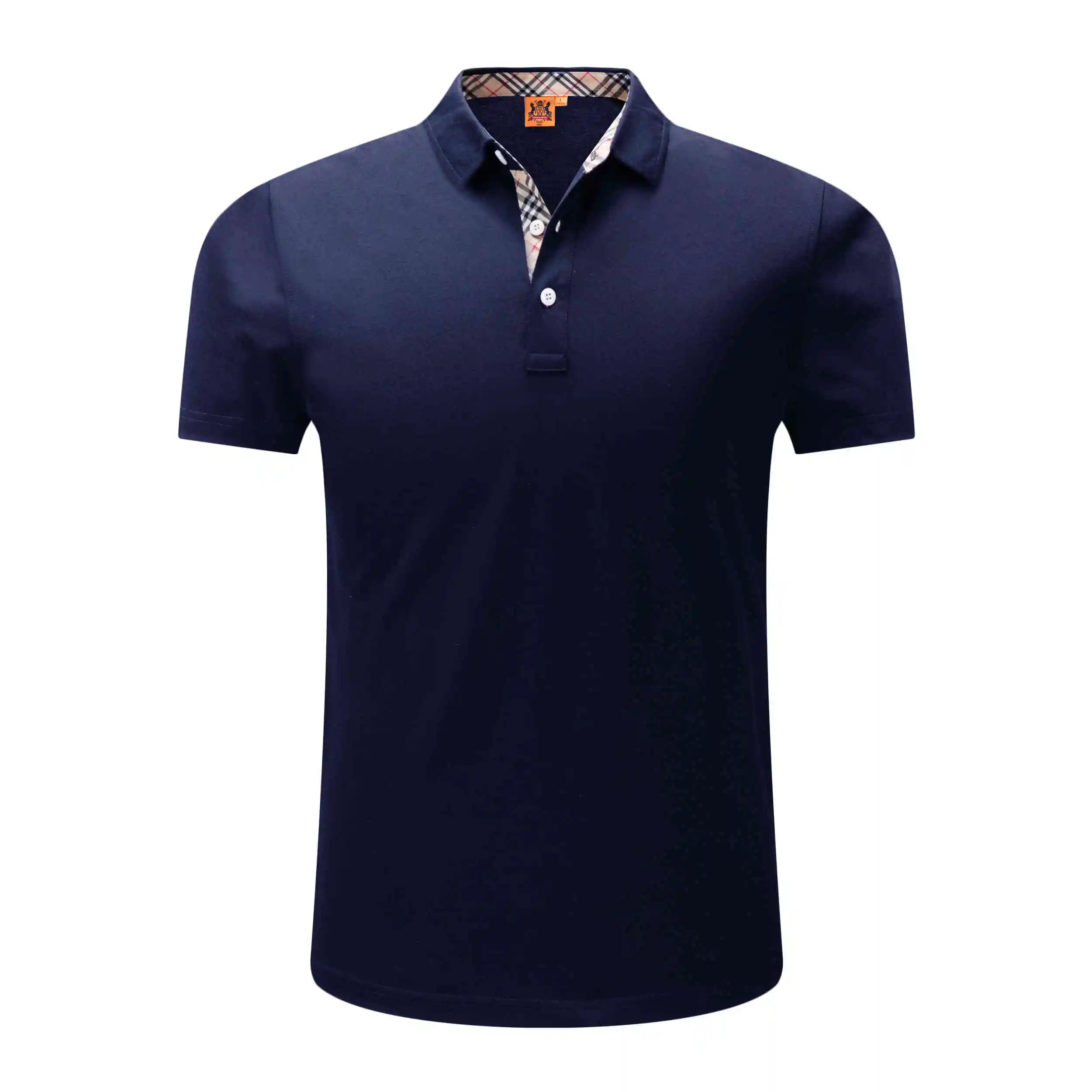 High quality wholesale polo t shirt mens polo shirts t-shirt