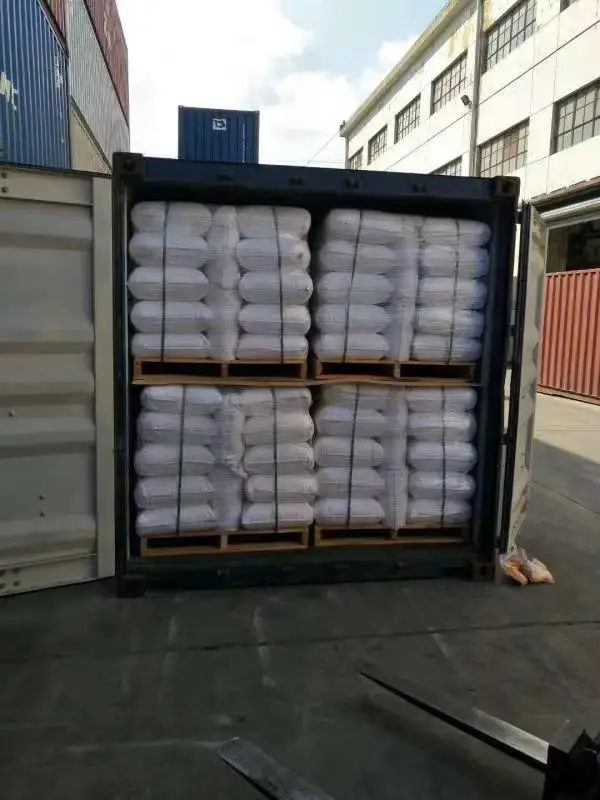 Chemical Agent Poly(methylsilsesquioxane) CAS NO 68554-70-1