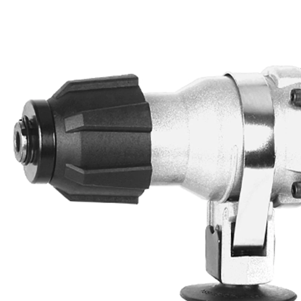 Wholesale Custom Professional Heavy Duty Rotary Hammer Drills 3008A Model Hammer Electric Drill Ideal 1050W Professional Tools