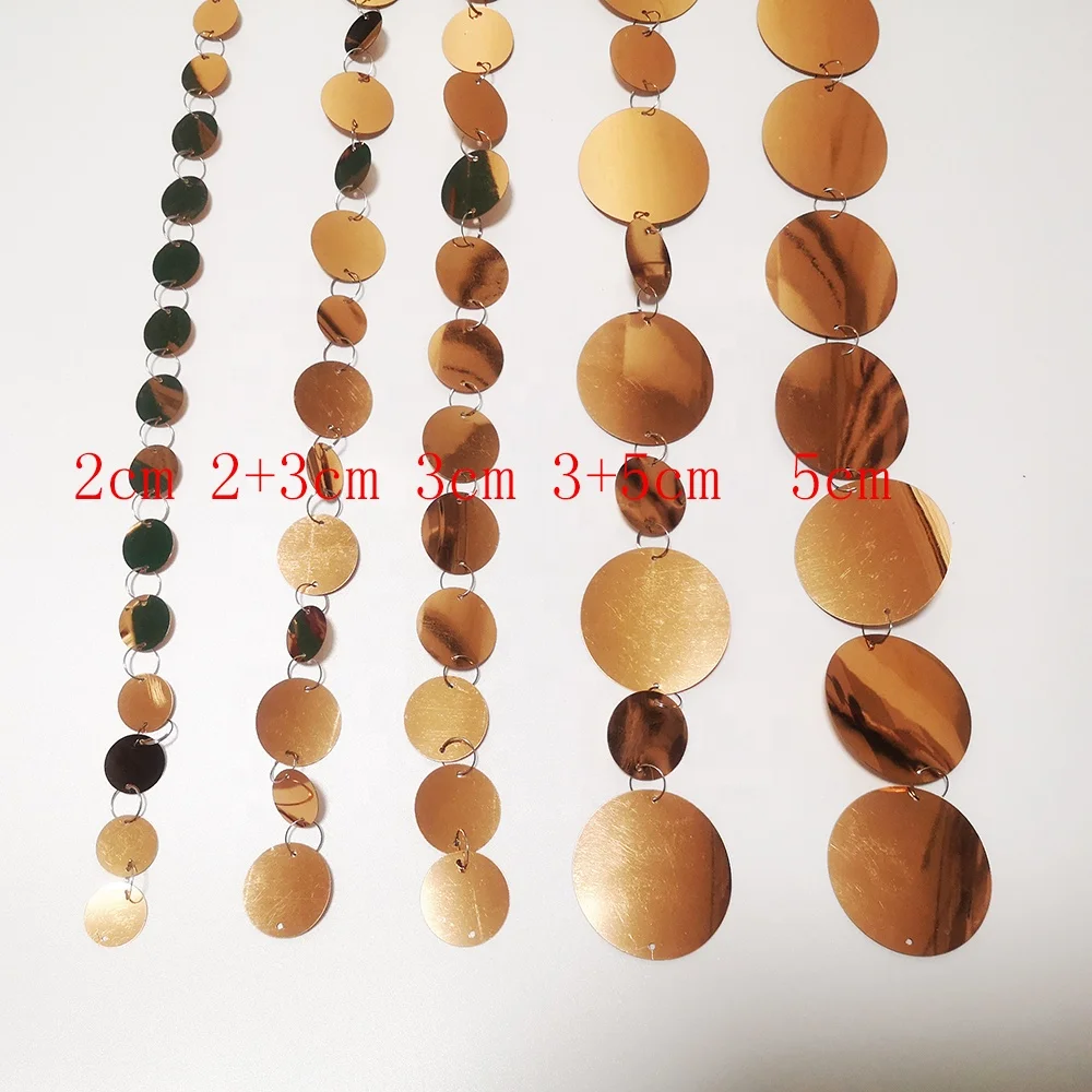 2022 hot sale PVC ceiling curtain wedding for decoration