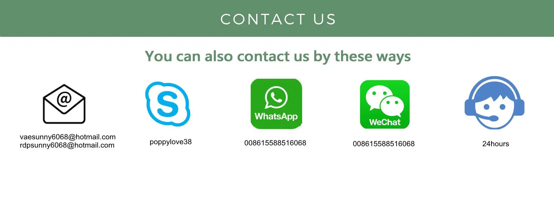 contact us.jpg