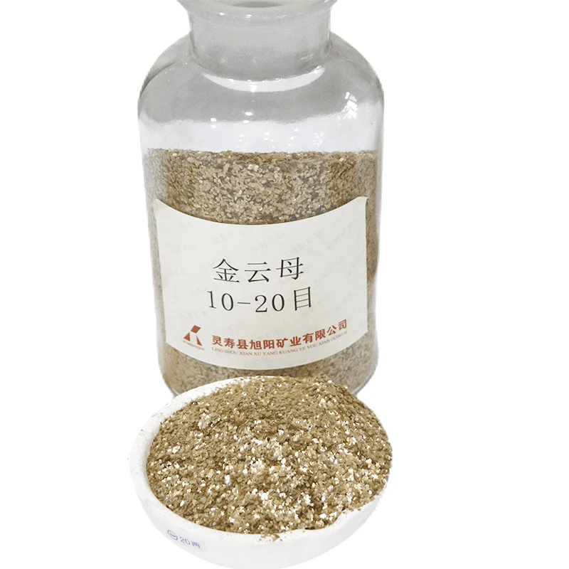 Оптовая продажа косметических слюдяных хлопьев, натуральных косметических хлопьев всех цветов, хлопьев или слюдяных порошков