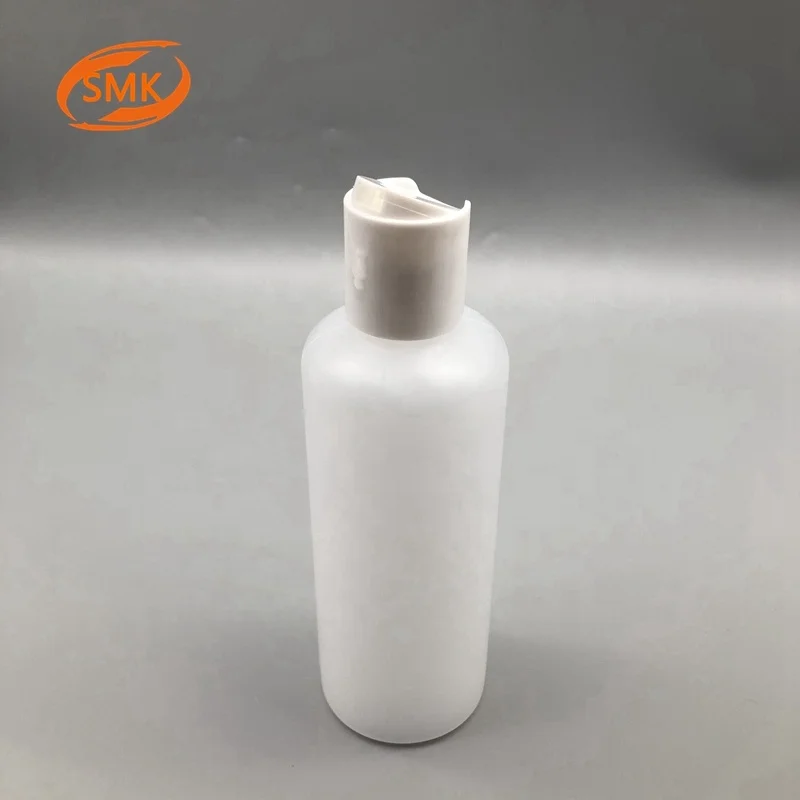 PE 24-250-8 3.JPG