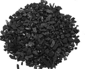 Granular carbon coal based activated carbon price