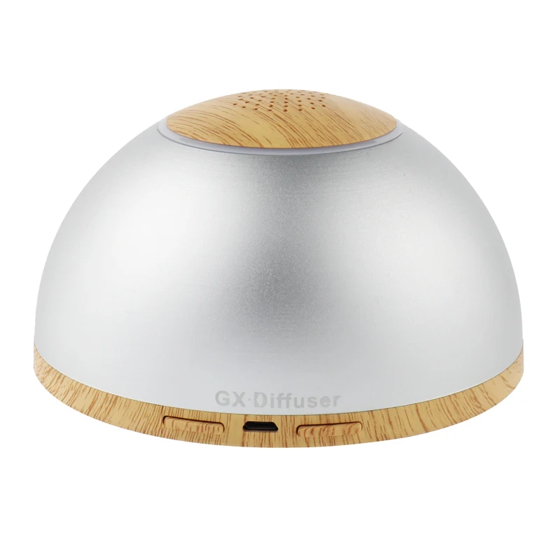 
Car air purifier usb charger, car charger air purifier 