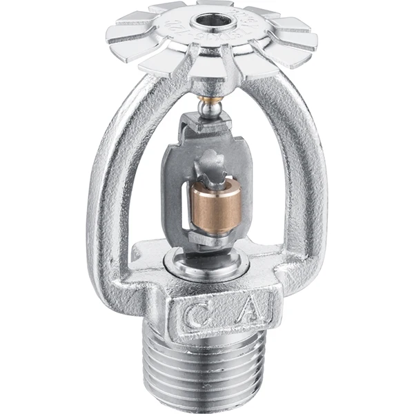 CA-Fire Professional Nozzle Manufacturer Protectospray Dirctional Spray Nozzle