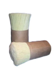 
Mexico Polishing Brush Natural Tampico Fiber High Quality Pita Fiber for Tampico Roller Brushes 