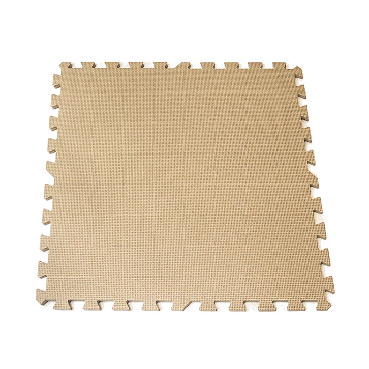 foam eva factory Playing Exercise Puzzle floor Foam activity center Baby Play gym mat soft play baby modular sets