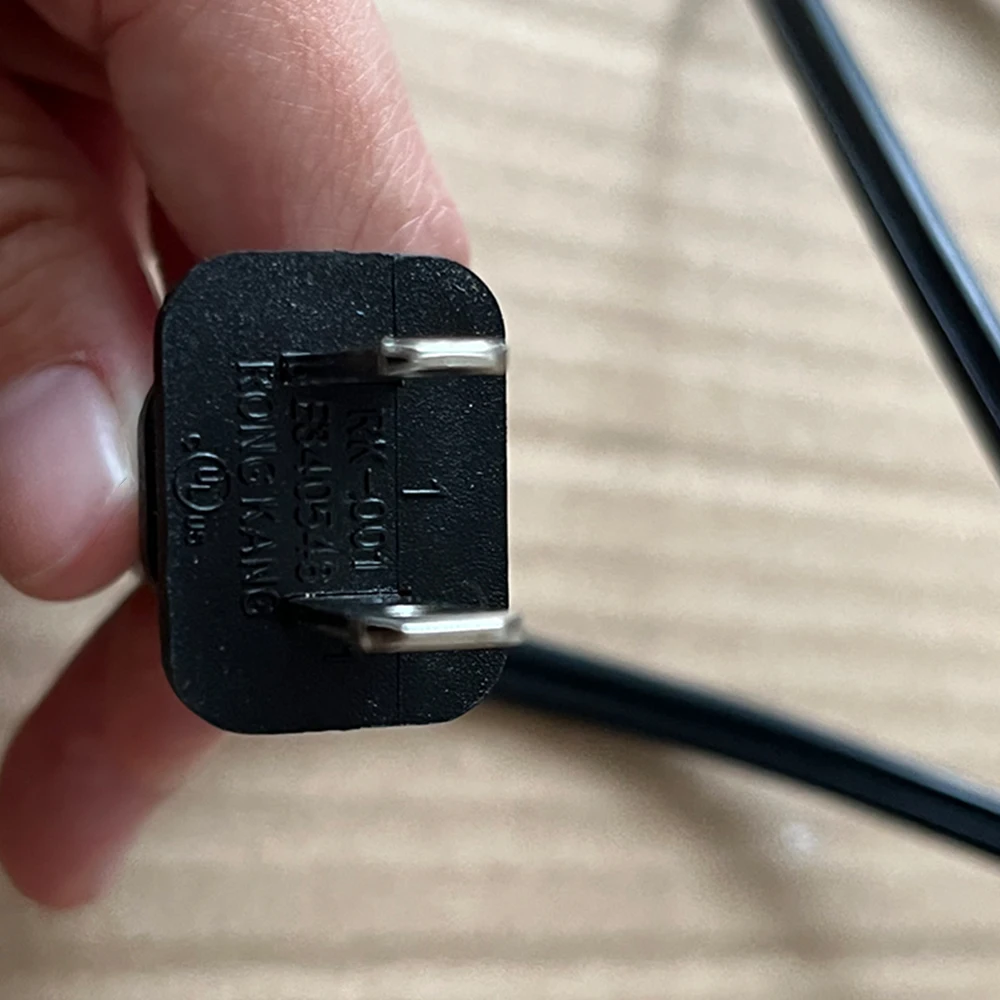 Многофункциональные миксеры Oufeel 3 в 1 подставка для теста пищевые с соковыжималкой блендер мясорубка