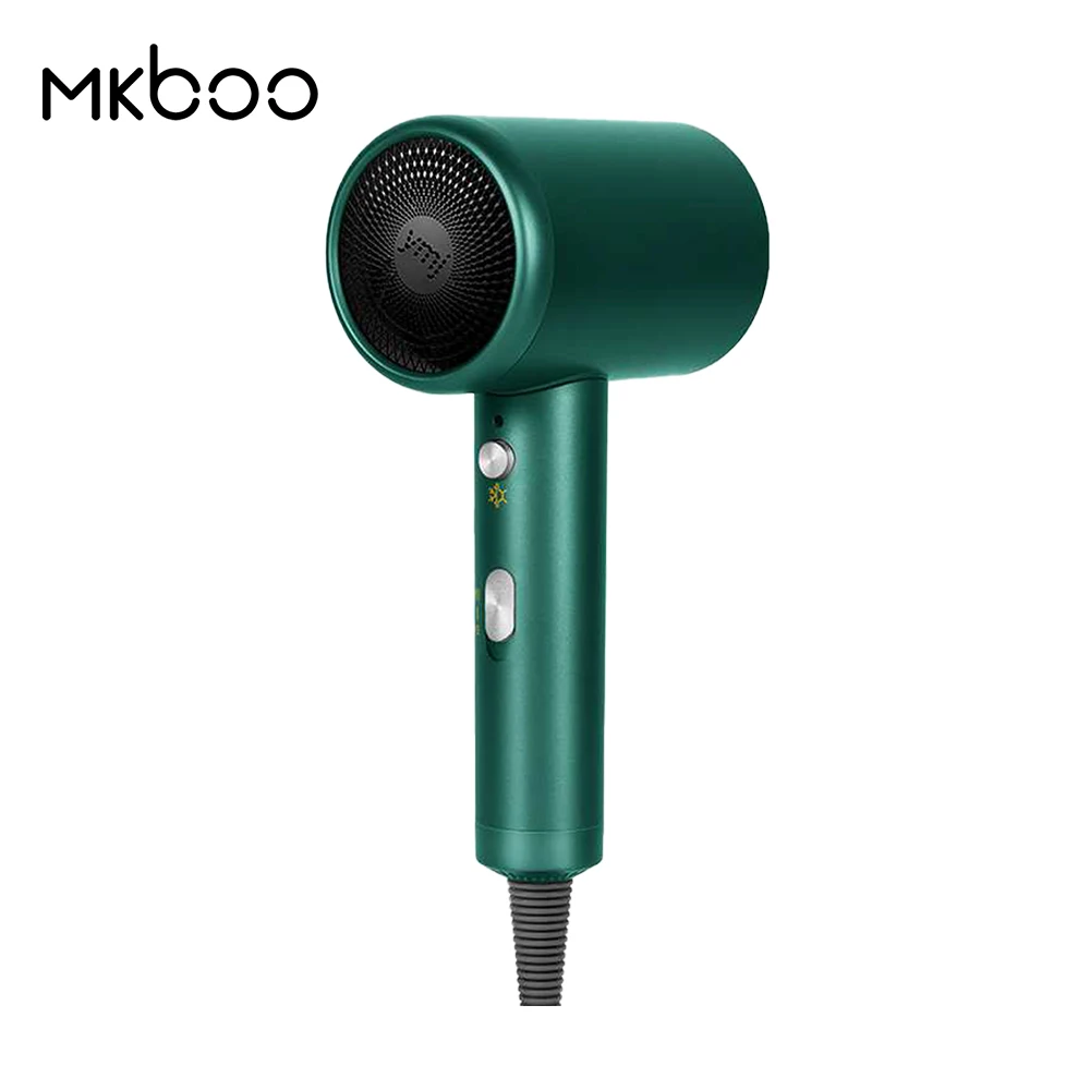 
Party girls love that for sale salon dryers hair brush dryer straightening with great price for valentines day gift 