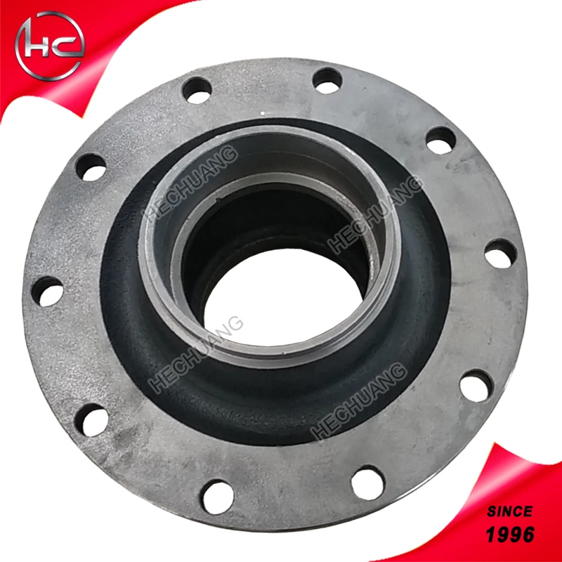 China professional factory High Quality OEM manufacture wheel hub