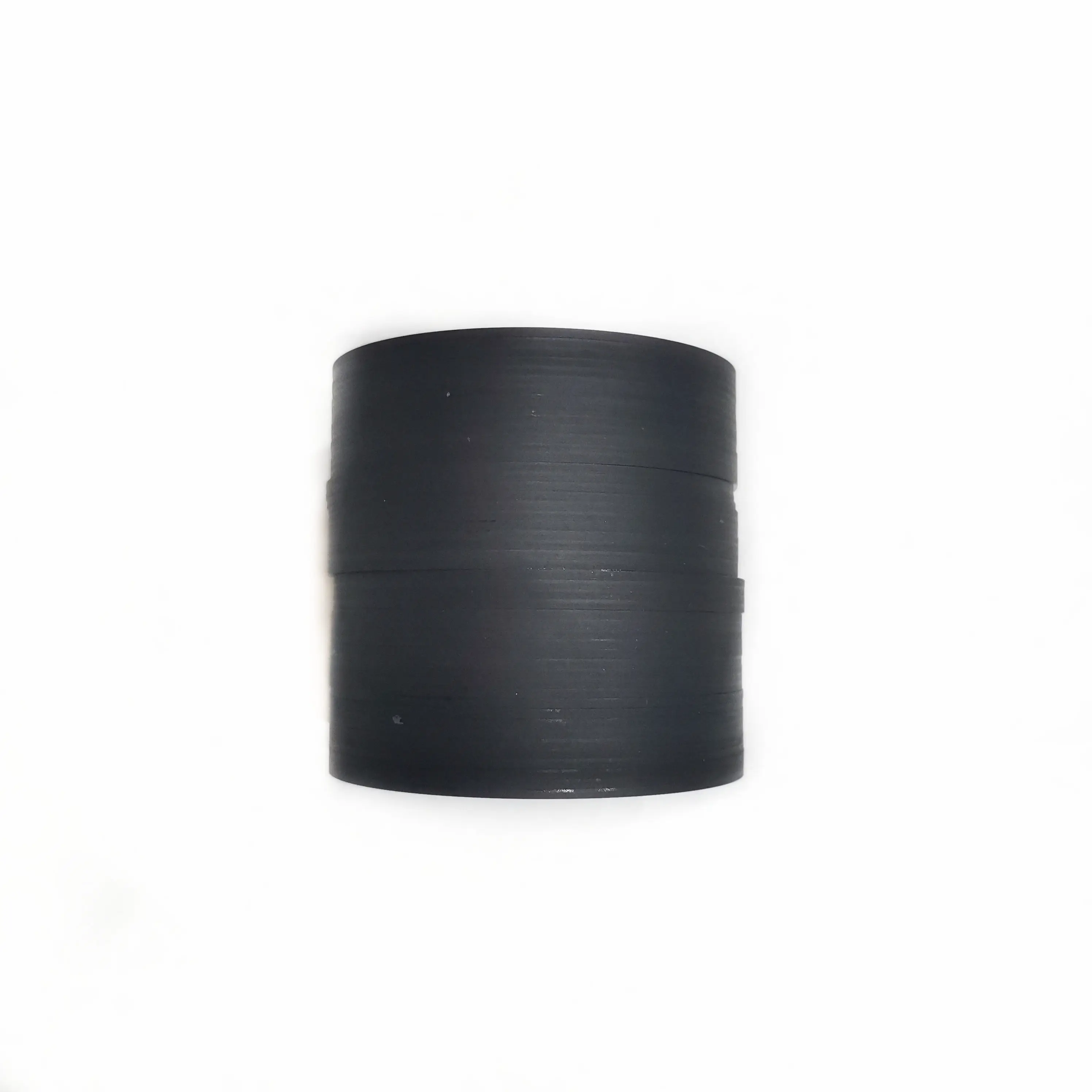 Motorcycle Accessories Kit Engine Parts Piston Ring Set Rik Ring Japan