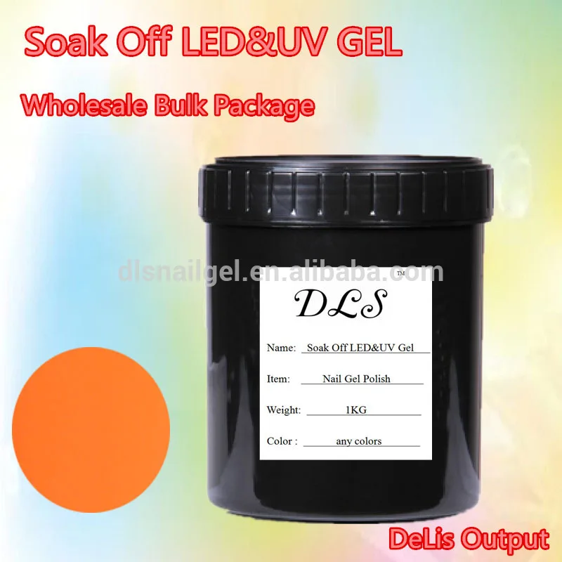 hot sellings 2021 Color nail supplies bulk gel polish collections bulk free sample  High Quality