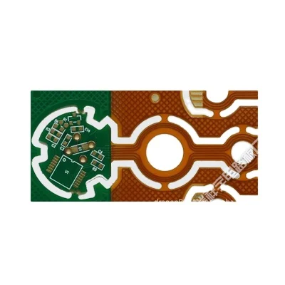 
Customized Electronic Circuit Board Assembly PCB Assemble Design Layout Service Make PCB 
