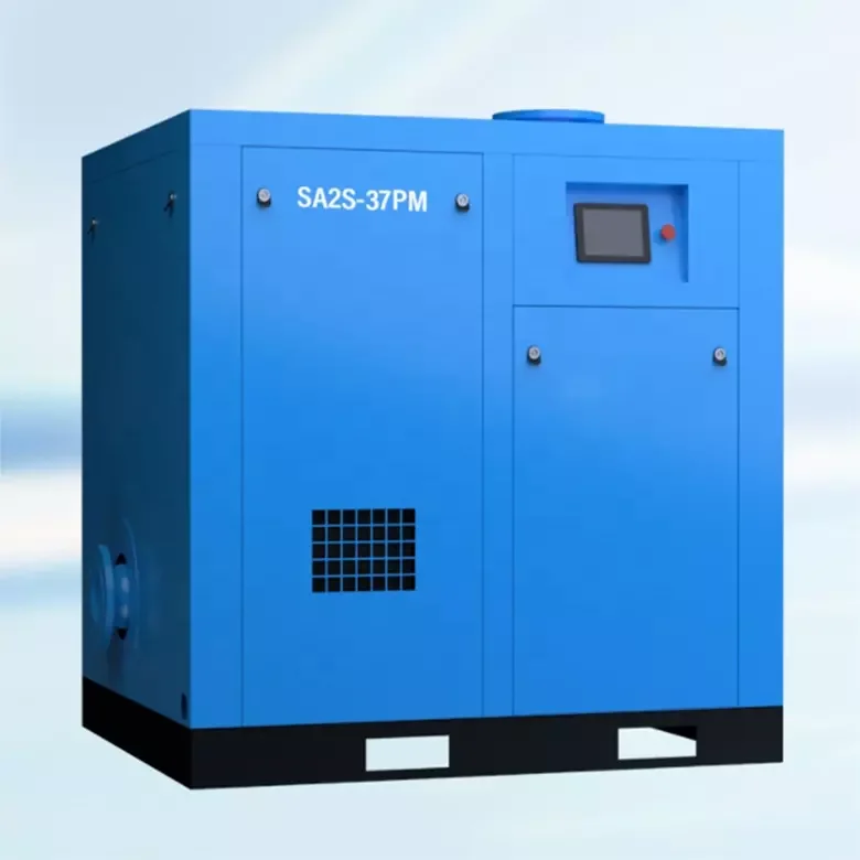Vacuum Pumps Industrial Wholesale Energy Saving Vacuum Pump For Paper Industry