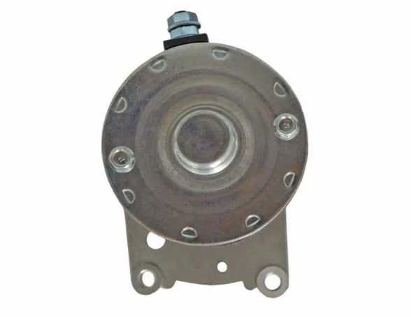 Starter For Briggs V Twin Cylinder HD 14 16 18 HP 399928 498148 5744