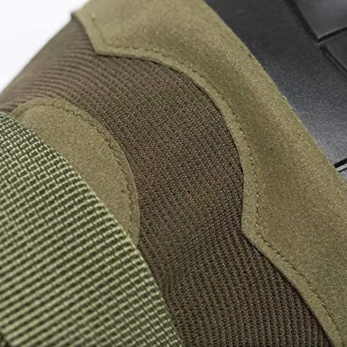 Специальная Боевая охотничья тактическая перчатка Mil-spec