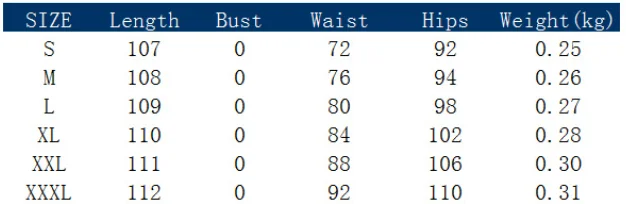 S1256 Plus  S-3XL Solid PU Leather Pants Warm Thick Highly Stretchy Fleece PU Pencil Pant Women Fashion Trousers Clubwear Y11011