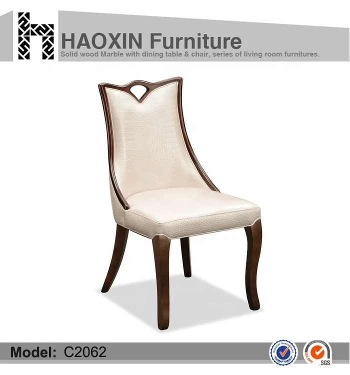 royal dining room furniture sets