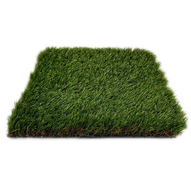 
grass lawn be chiefly used in basketball court flooring or others 