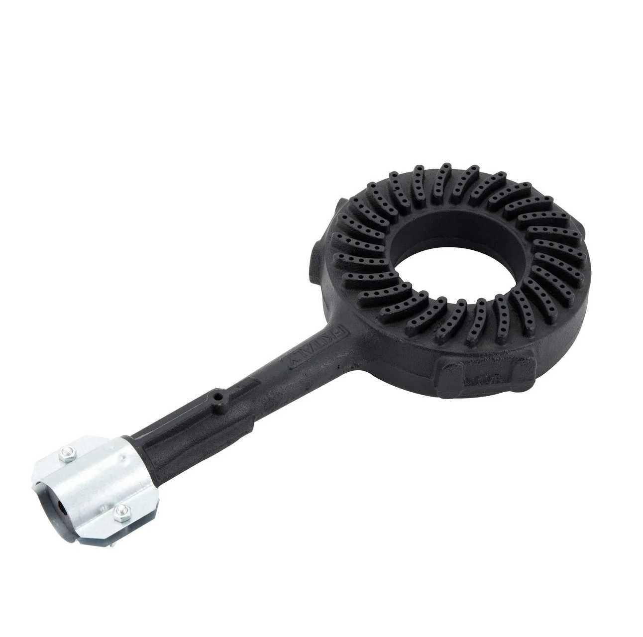 
2.5kg Heavy Cast Iron Gas Burner Gas Burner Supplier 