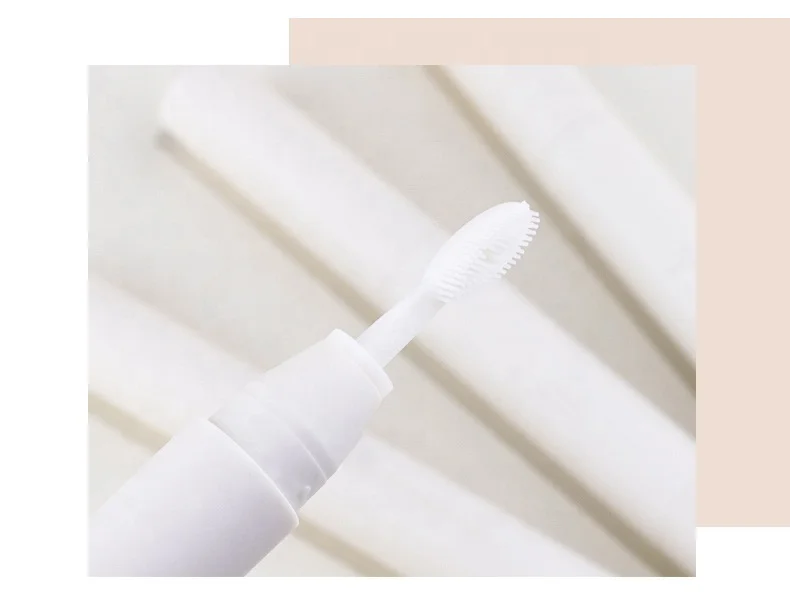 Brow styling soap private label eyebrow styling wax brow gel soap