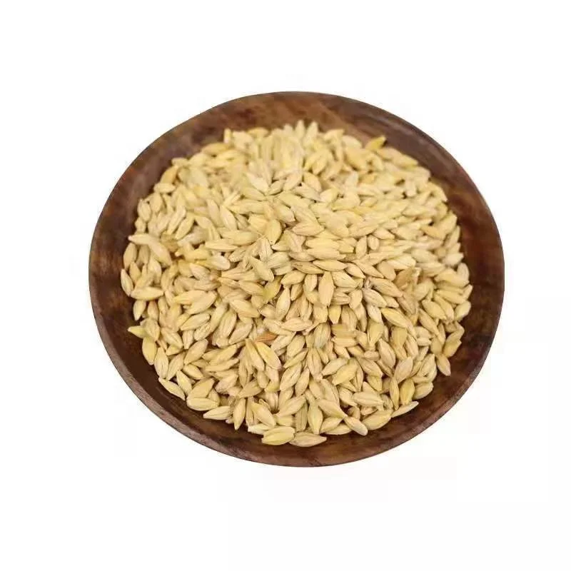 Nurture Quality  500g per bag barley animal feed