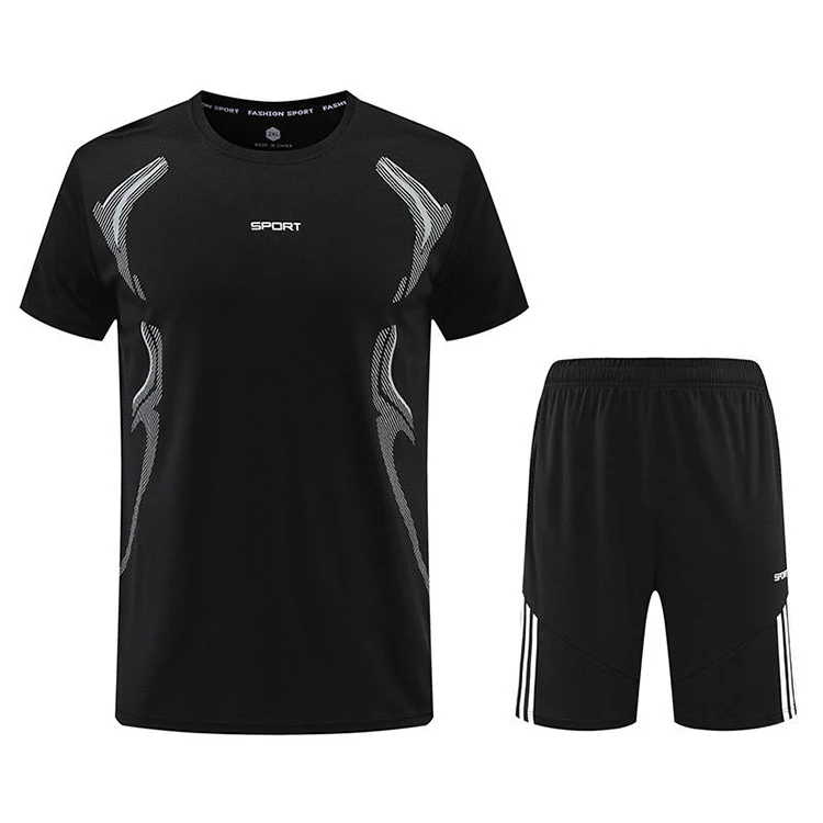 England 2024 New Season For Men Jersey Custom Logo Tailored Fit M.City PremierLeague Jersey Tshirt Football Jersey
