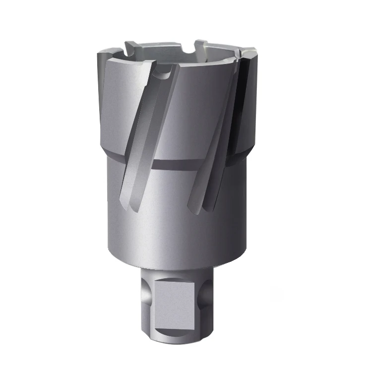 Annular Carbide Tipped Cutters Chtools Tct Annular Cutter Drill For Sale Tct Annular Cutter