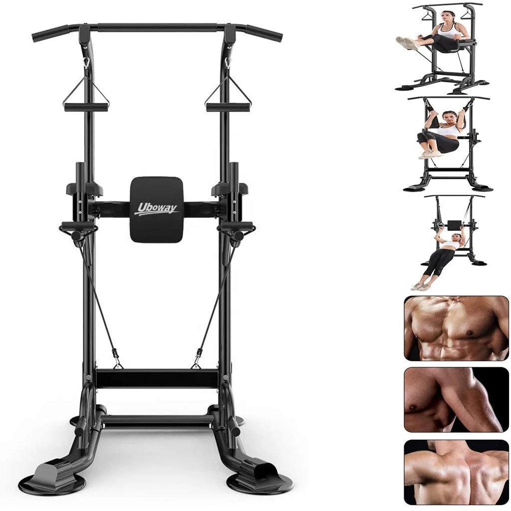 Профессиональное домашнее оборудование для упражнений, многофункциональная Тяговая штанга