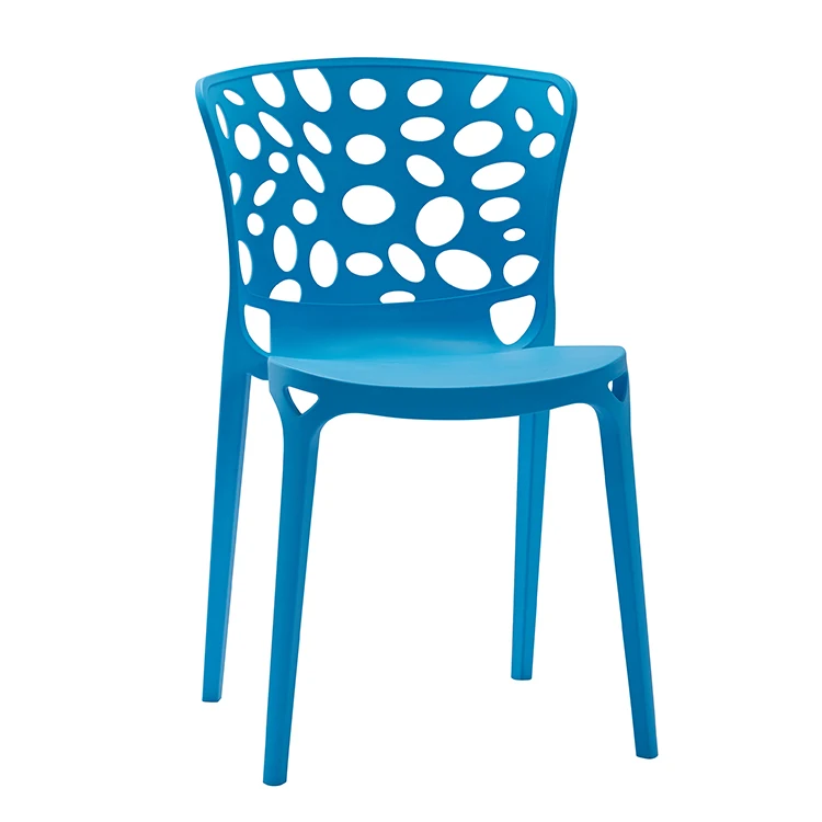 Chair Dining Free Shipping Cover Plastic Catering Chairs Cafe Furniture Set Buy Bulk Branded Black Heavy Duty Big Best Selling