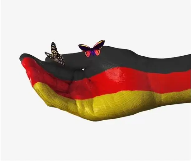 Международный шоппинг онлайн от двери до экспедитор транспортные агенты сервис поездом из Китая в Европу