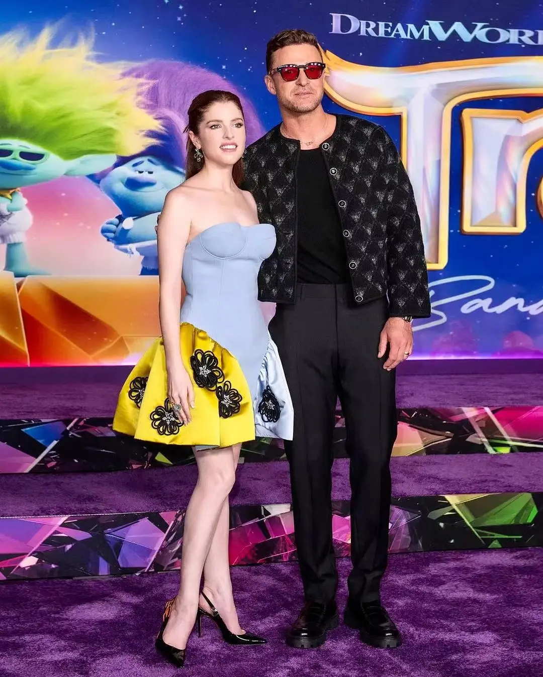 Sexy Club Evening Party Women Celebrity Evening Rayon Runway Dress