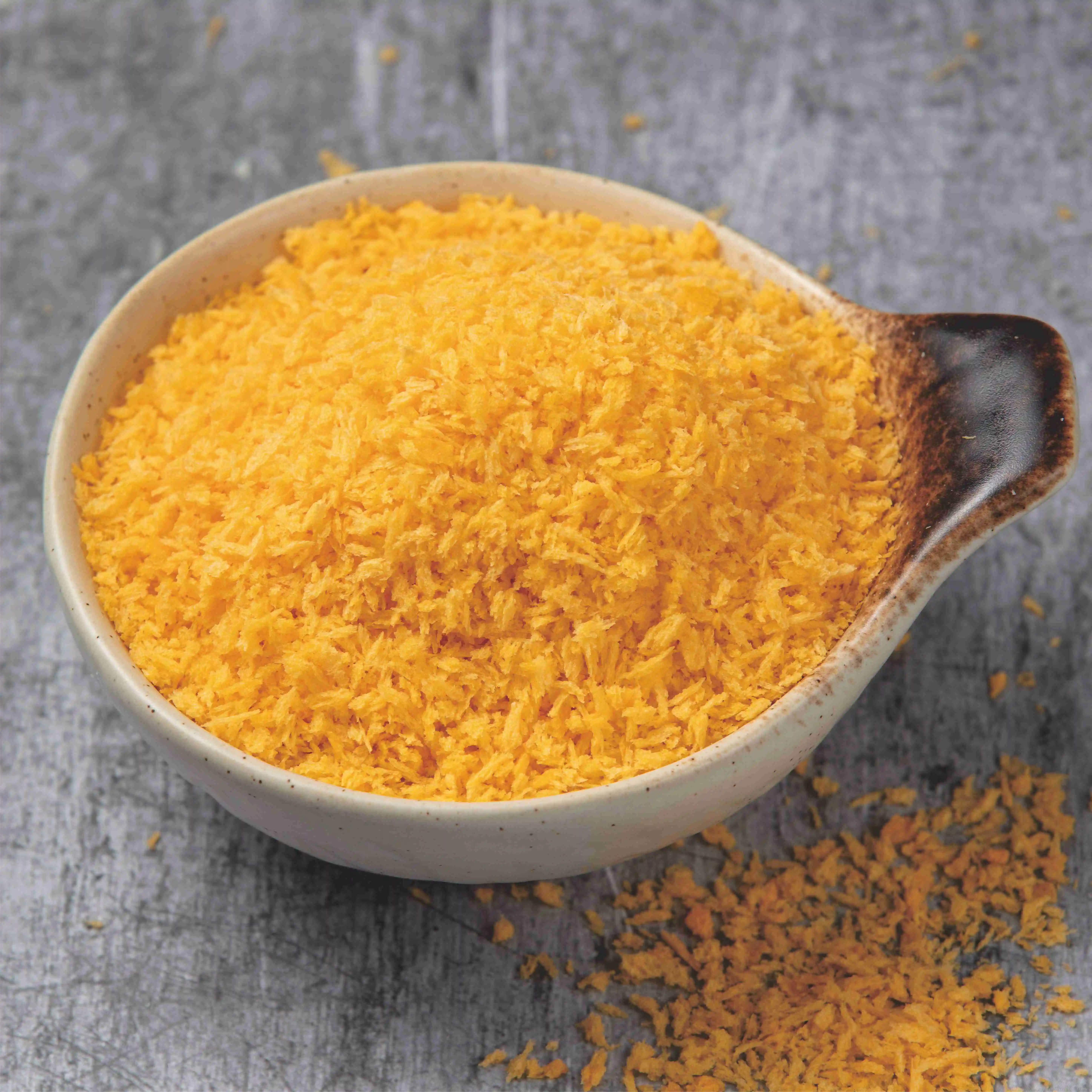 Fresh Roasting Baking Bread Crumbs Wholesale