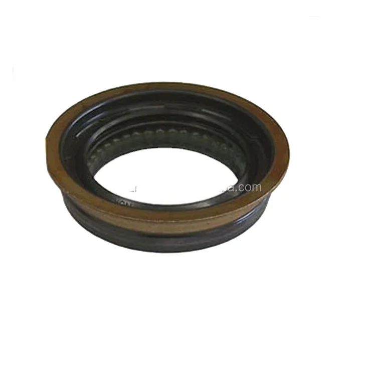 Auto Manual Transmission Oil Seal for Japanese cars 929 engine BT-50 MPV OEM M502-17-335 M502-17-335A