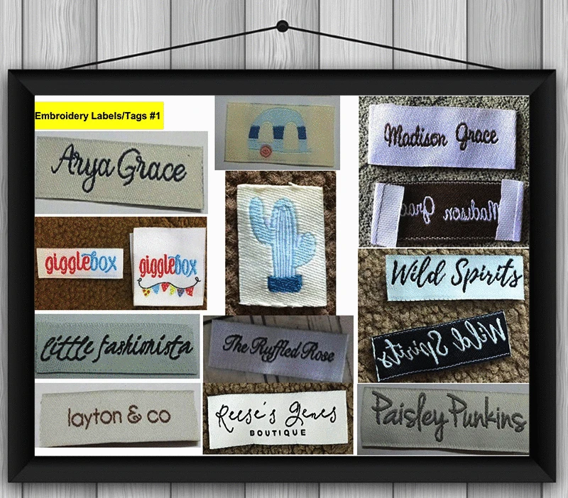 
Wholesale Kids little Girls Boutique Clothing Sweaters Cotton Knitted Pullover Sweater With Button 