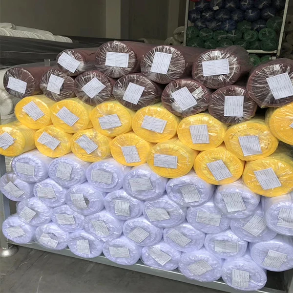  Голландский бархат 100% полиэстер белая микрофибра матовая серая ткань готовая к