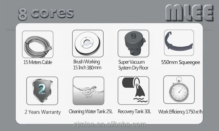 430E floor cleaning.jpg